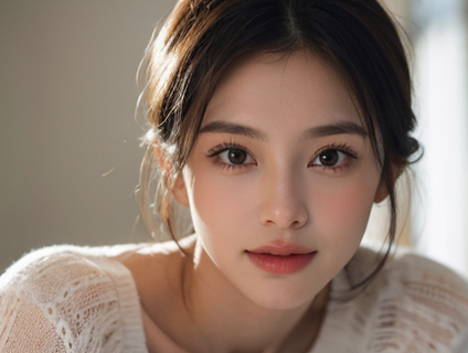 中国电视广告的魅力：央视广告依旧炙手可热