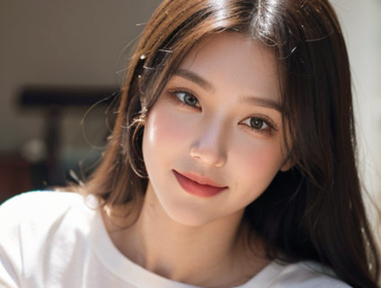 离婚之后的心境