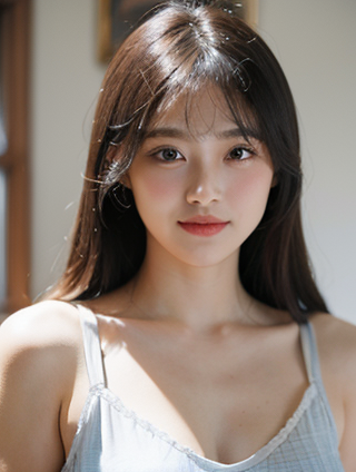 从卵子到胚胎：女性如何孕育新生命