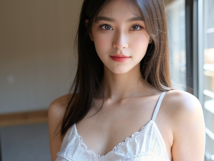 成熟女性的爱情观：在岁月中绽放的温柔