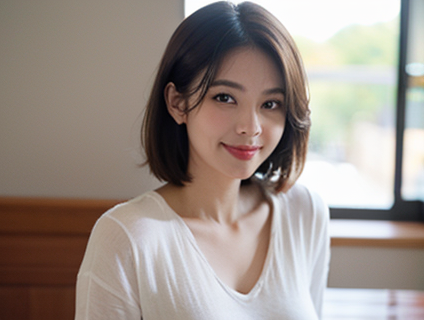 qq音乐如何创建音乐房间