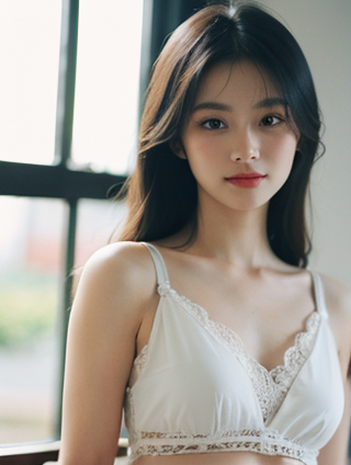 不同性别情感表达与理解的微妙差异