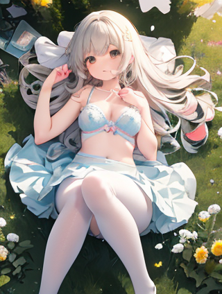 Excel表格日期和星期同时显示
