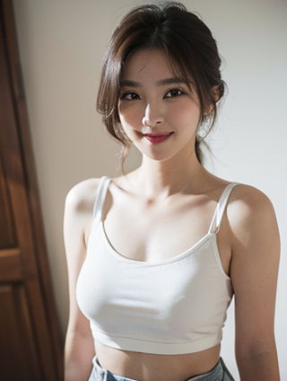 从恋爱到现在的长句子：爱与时间的故事