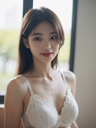 深爱如磐石：已婚男人对你入骨髓的真情流露