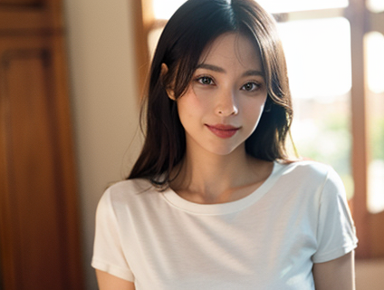 深入情感：一段深情的告白与告别
