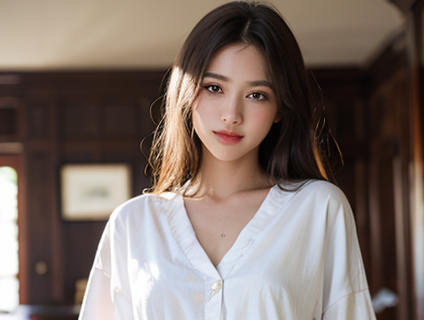 女生疏远你的原因及应对策略