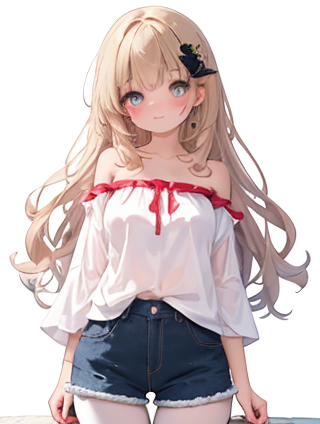女性的爱情与情感生活