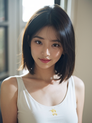 温柔且坚定：女人在婚姻中的姿态