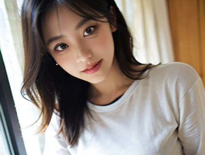 理解与接纳：消除对“非处女”标签的偏见