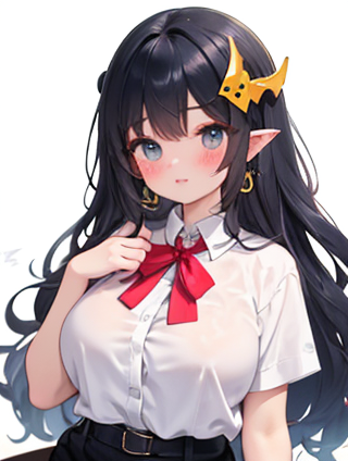 从一段感情中走出来的诗句与心灵感悟