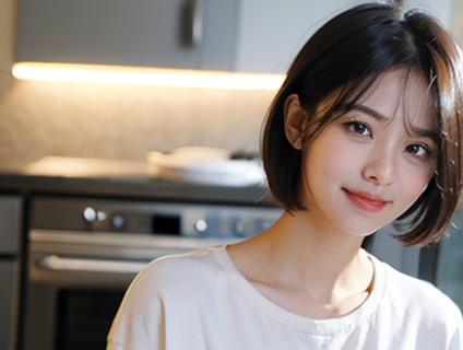 探秘手冲咖啡艺术：从豆子到杯中之物的精致旅程
