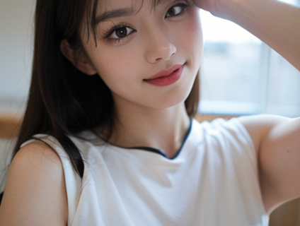 离婚后的女性幸福之路：一场心灵的重生与成长