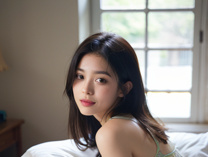 【唯美的爱情里，亦有千帆过尽后的落寞】——女人对待感情的句子短句唯美伤感说说图片大全