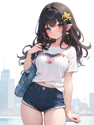 情感深度：女性在恋爱中的感性心理表现