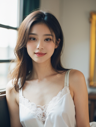 女性理性思维的原因分析