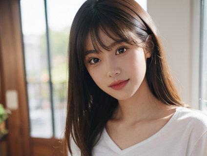 婚外情的复杂心态：从女性视角探讨对丈夫的态度