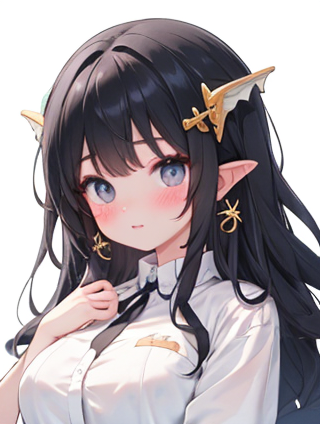 重塑生活：面对老公出轨的全面应对策略