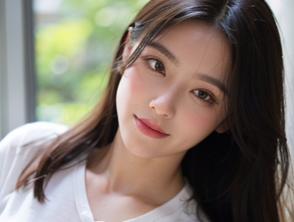 自我治愈的温馨港湾：家中的女性心灵疗愈之路