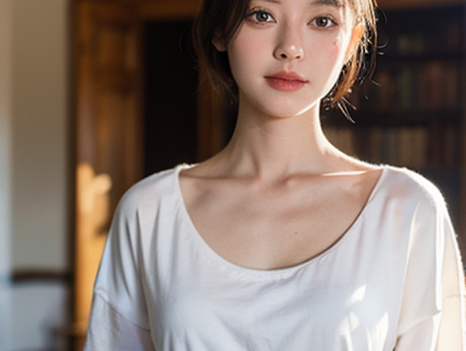 对抗“狮子座”男性：理解与沟通的艺术