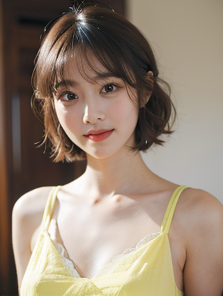 中国舞服装设计与演变：历史与现代交融的艺术之美