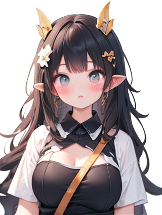 智能守护·乐享自由——经典卫生巾创新体验