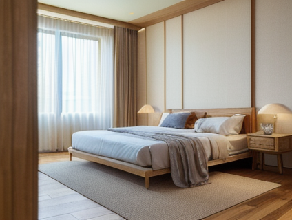 男性不育不孕的治疗与调理