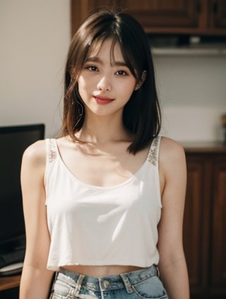 女性如何走出情感阴影：一个心理成长的过程
