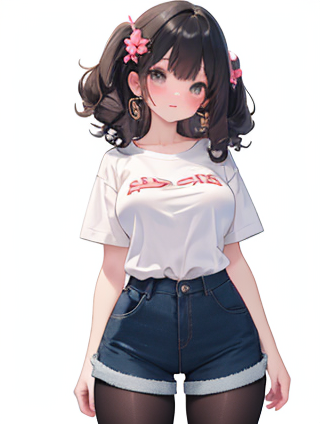 理性爱情：理性的女生如何在恋爱中保持平衡
