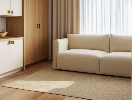 LoveandItsEnduringEssenceintheHumanExperience