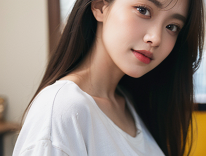 不同年龄段的女人对爱情的认知变化
