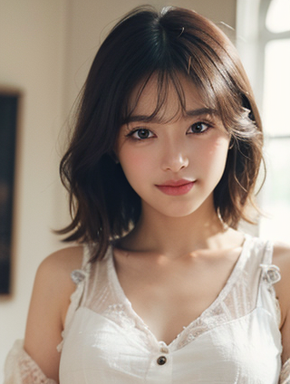 黑色男生的色彩美学：以黑白为主调的色彩搭配艺术