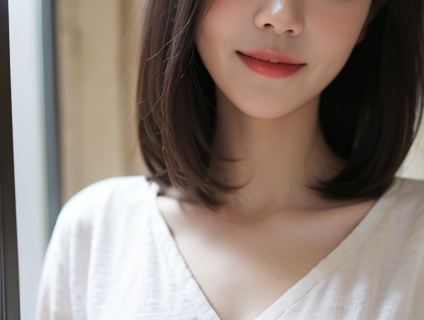黑色衣服与色彩的和谐：探索时尚界的不朽经典