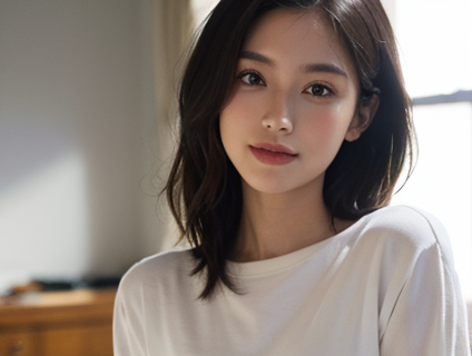 理性恋爱：如何与男生聊天不尴尬
