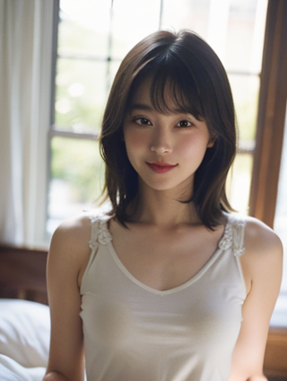舞蹈服三角连体：演绎舞者的独特魅力