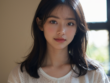 摆脱束缚：走出心灵与生活的迷雾