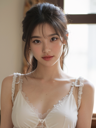 如何以最大化窗口启动应用程序