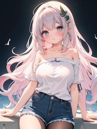 如何理性看待爱情——女性视角