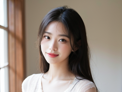 卫生巾上有血：了解女性生理现象及其背后的原因