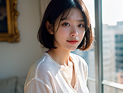 【女生爱情说说心情短语图片】