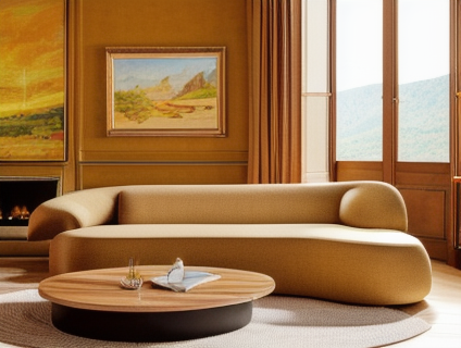 金牛座在爱情中的态度与特质