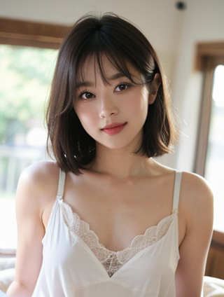 如何面对“走不远”的关系：在感情中找寻共鸣与未来