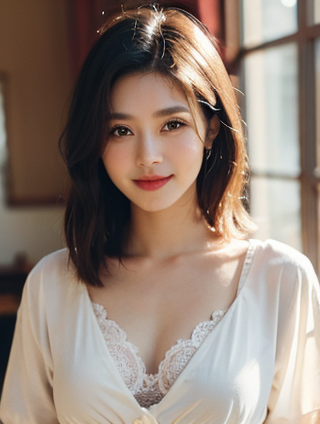 女人伤害男人的心理与背后原因