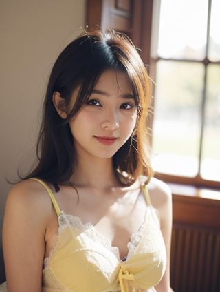面对婚姻破裂：当一方出轨另一方不同意离婚时的心理与法律对策