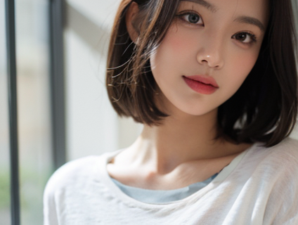 爱情中的理智与情感：一场微妙的辩论