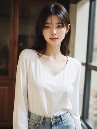 学会与心灵对话：探索自我，拥抱光明