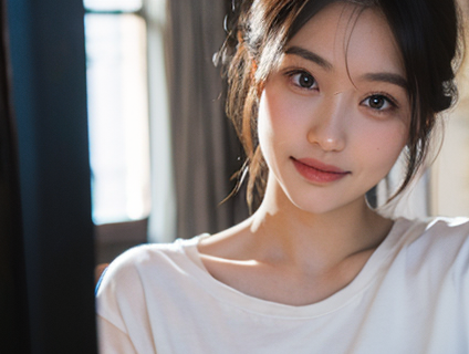 表达爱意：从“DearHeart”到“IDo”