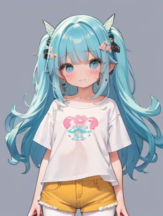 女性的情感智慧：在细腻中体味人生