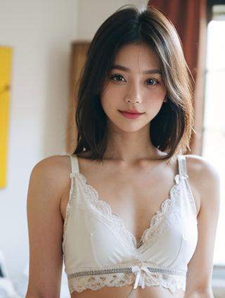 学会独立：从依赖到自立——女性自我成长的心理路径