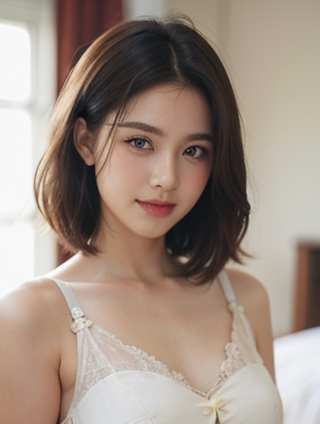 飞机打多了还能补救吗
